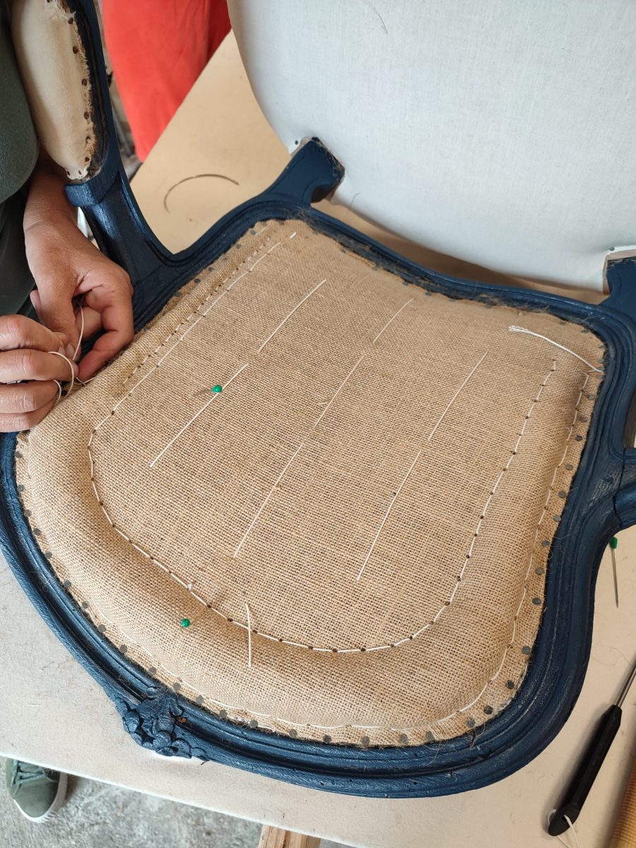 cours-tapisserie-stage-annecy-scaled