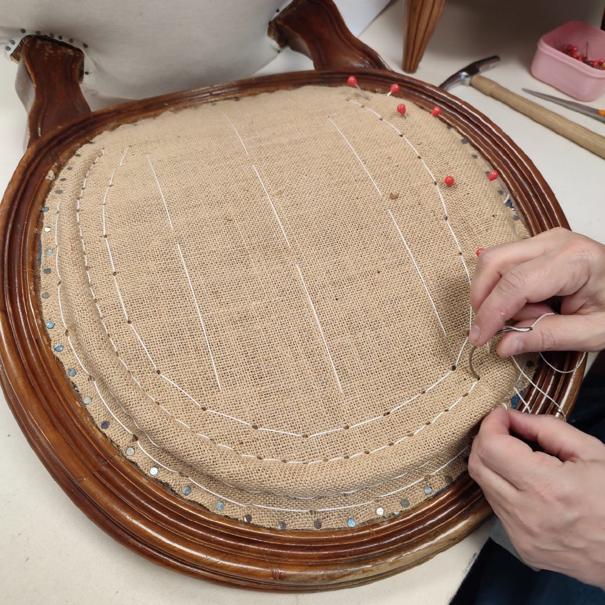 cours-tapisserie-traditionnelle-annecy-scaled
