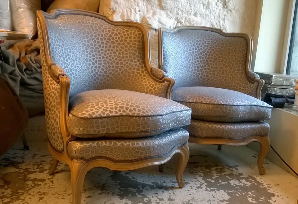 fauteuil-bergeres-louis-XV