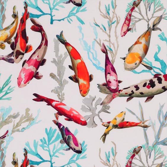 Salina de Manuel Canovas
