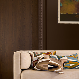 coussin_casamance_west_dream