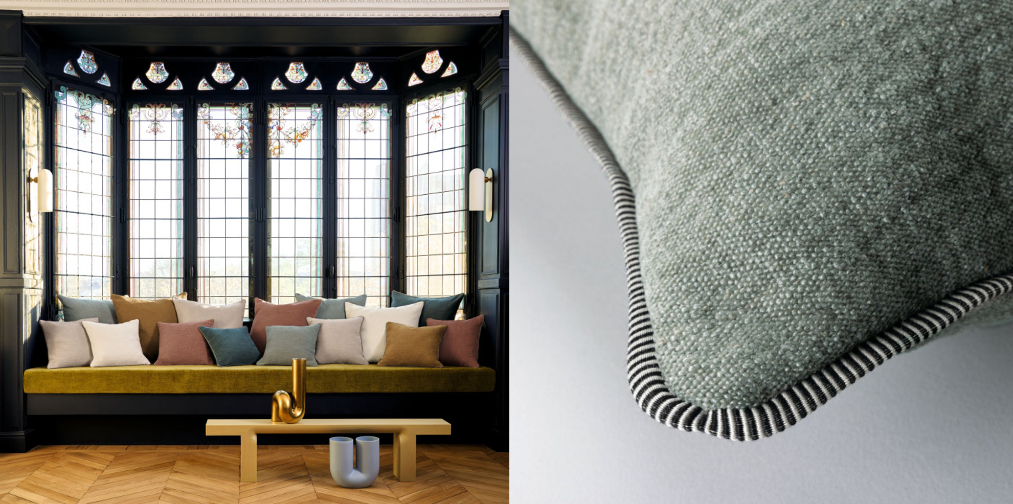 Casamance_rodeo_coussin