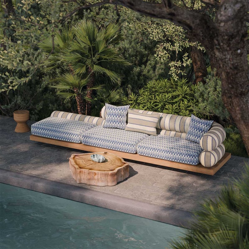 coussin_outdoor_apache_casamance